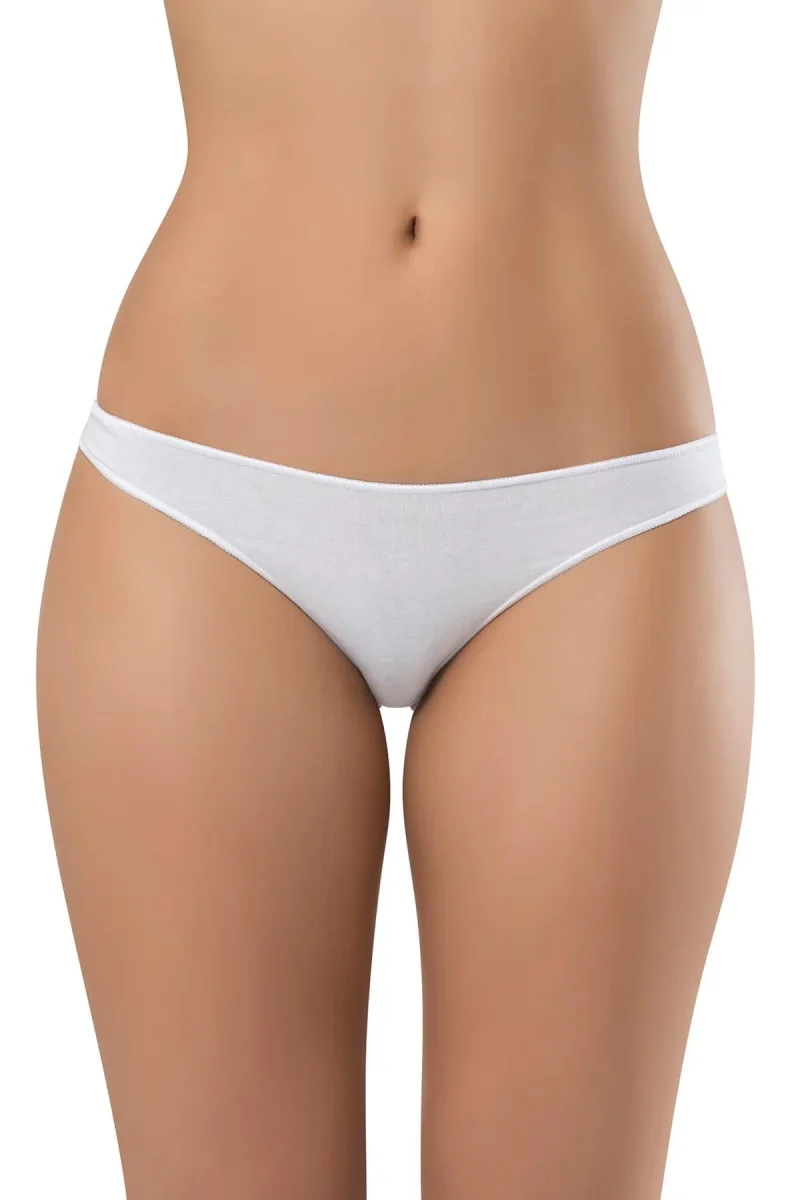 Thong for Women 7106
