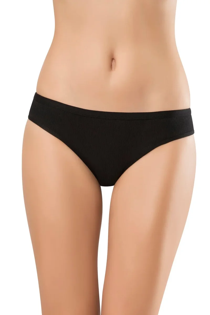Panties for Women 7105