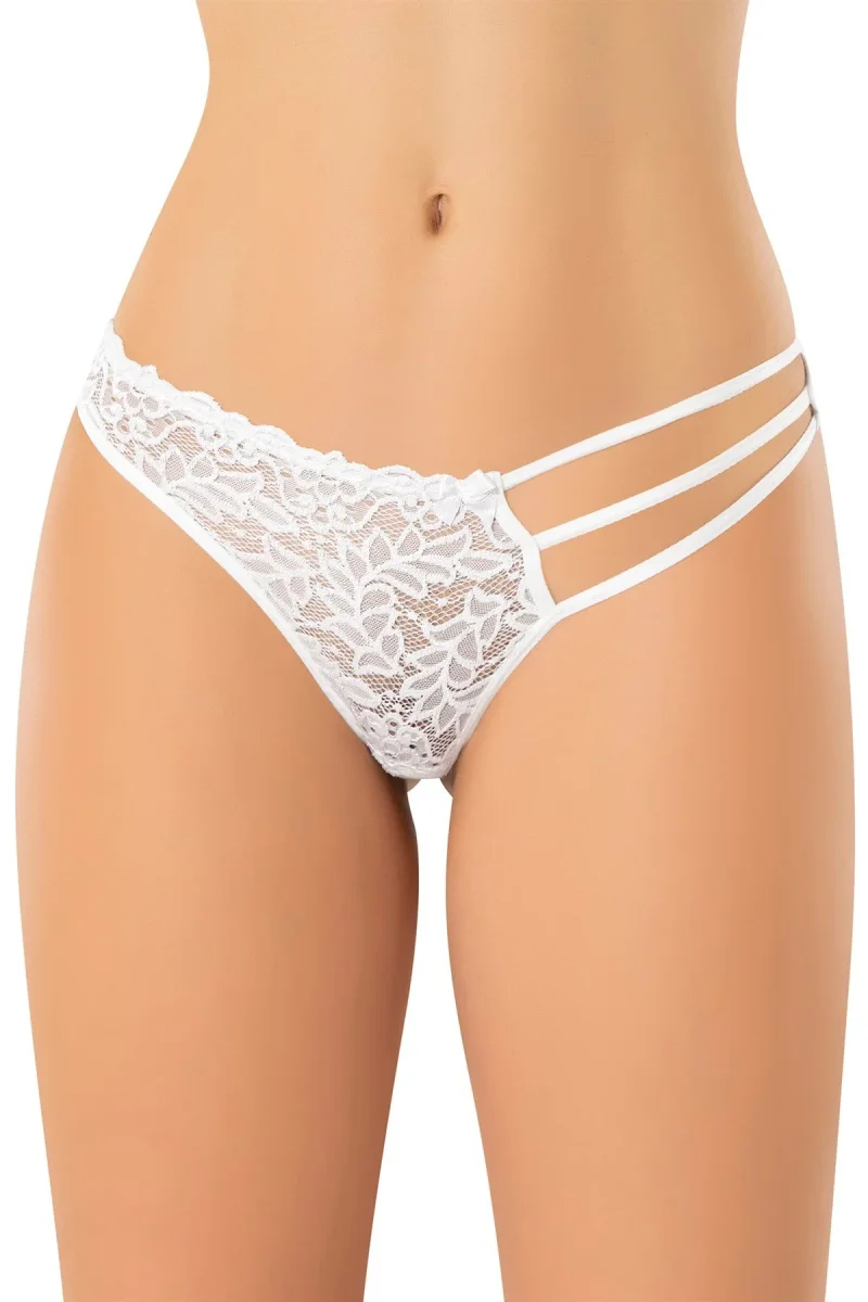 Panties for Women 7266