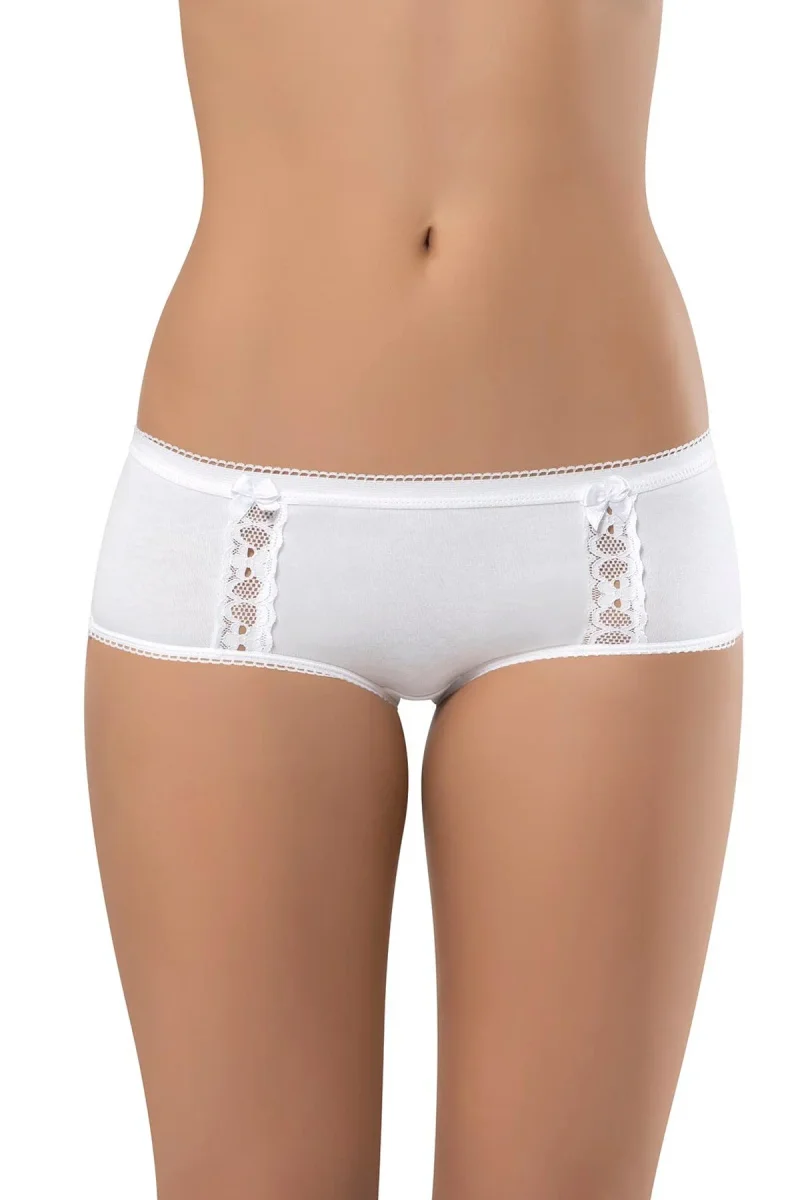 Panties for Women