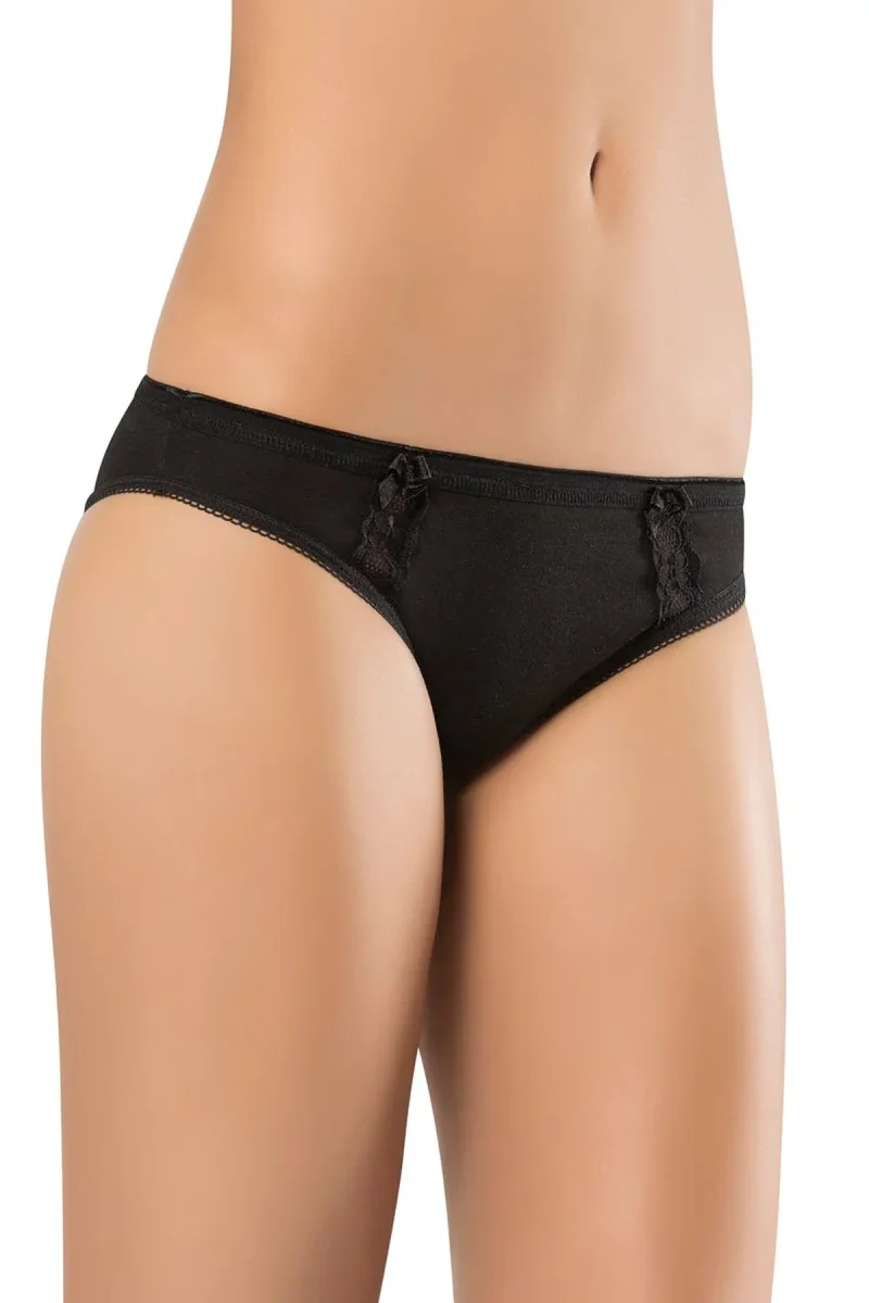 Panties for Women 7120