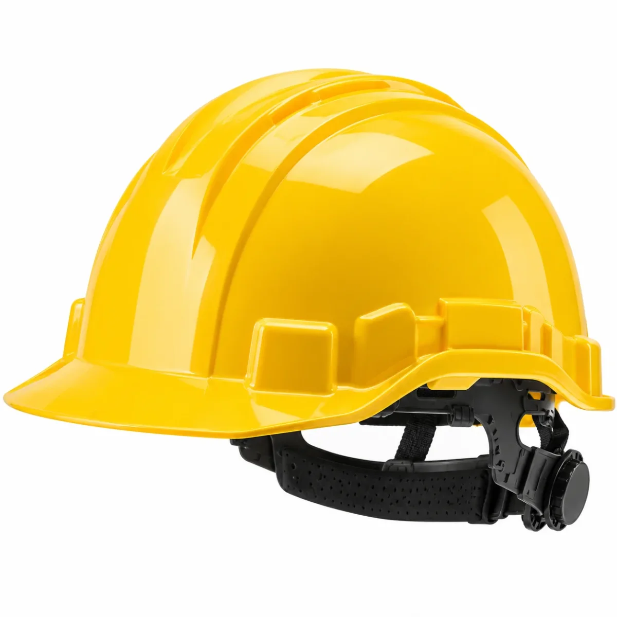 Baret