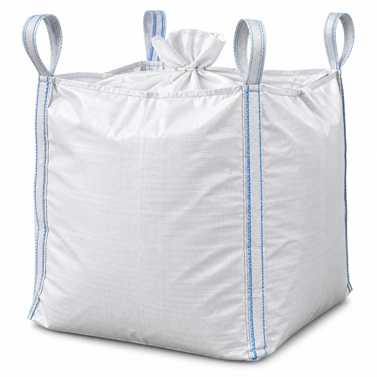Big Bag Çuval